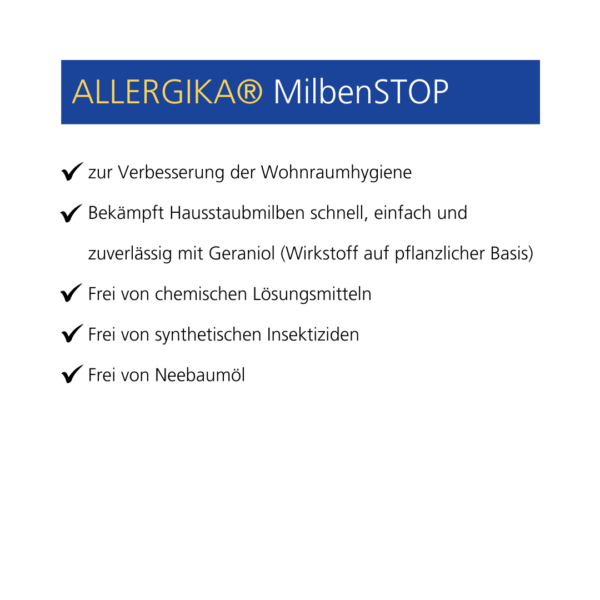 Vorteil ALL Milpenstop2