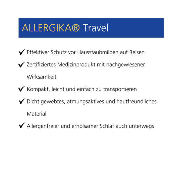 Vorteil ALL TravelEncasings 3