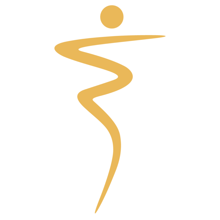 Über Uns - ALLERGIKA® Pharma