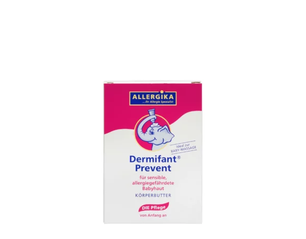 Dermifant Prevent Koerperbutter 3 frei 1 scaled e1624465303363 jpg