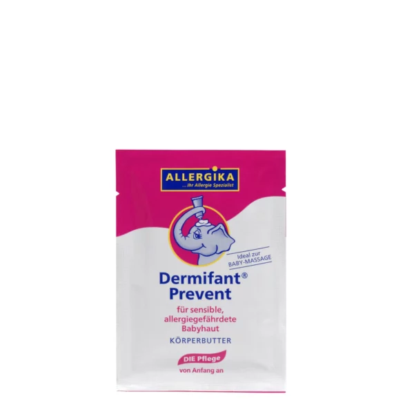 Dermifant Prevent Koerperbutter 7 frei scaled e1624466951312 jpg