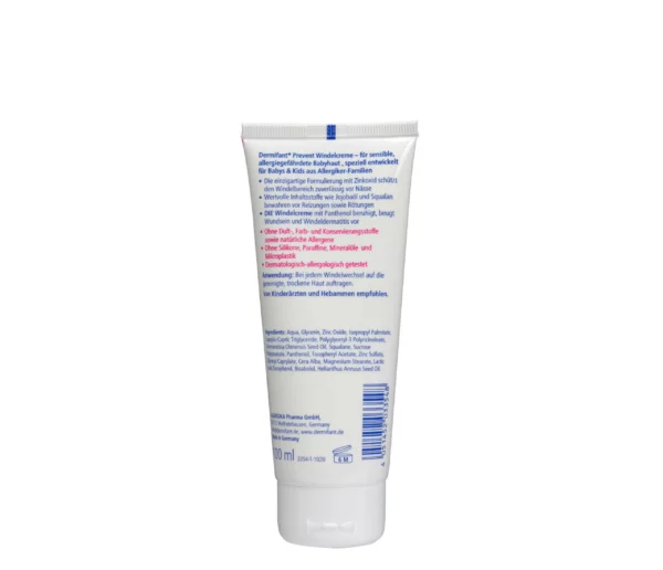 Dermifant Prevent Windelcreme 2 frei 1 scaled e1624465230162 jpg