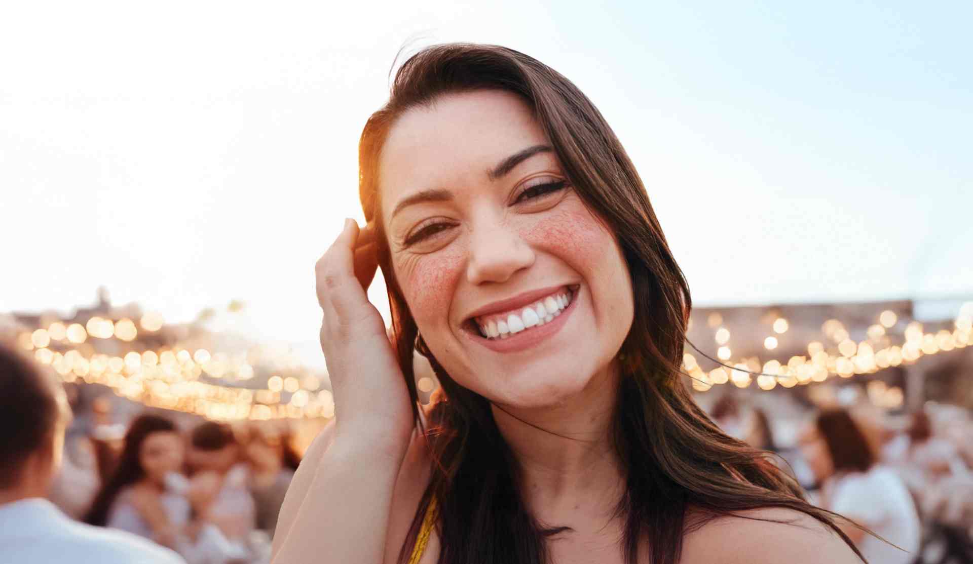 Contentbild_Allergika_Pflege-bei-Rosacea_Anti-Roetungen_3-Phasen-Pflege Die Anti-Rötungen-Pflege in drei Phasen von Allergika lindert das Hautbild bei Rosacea