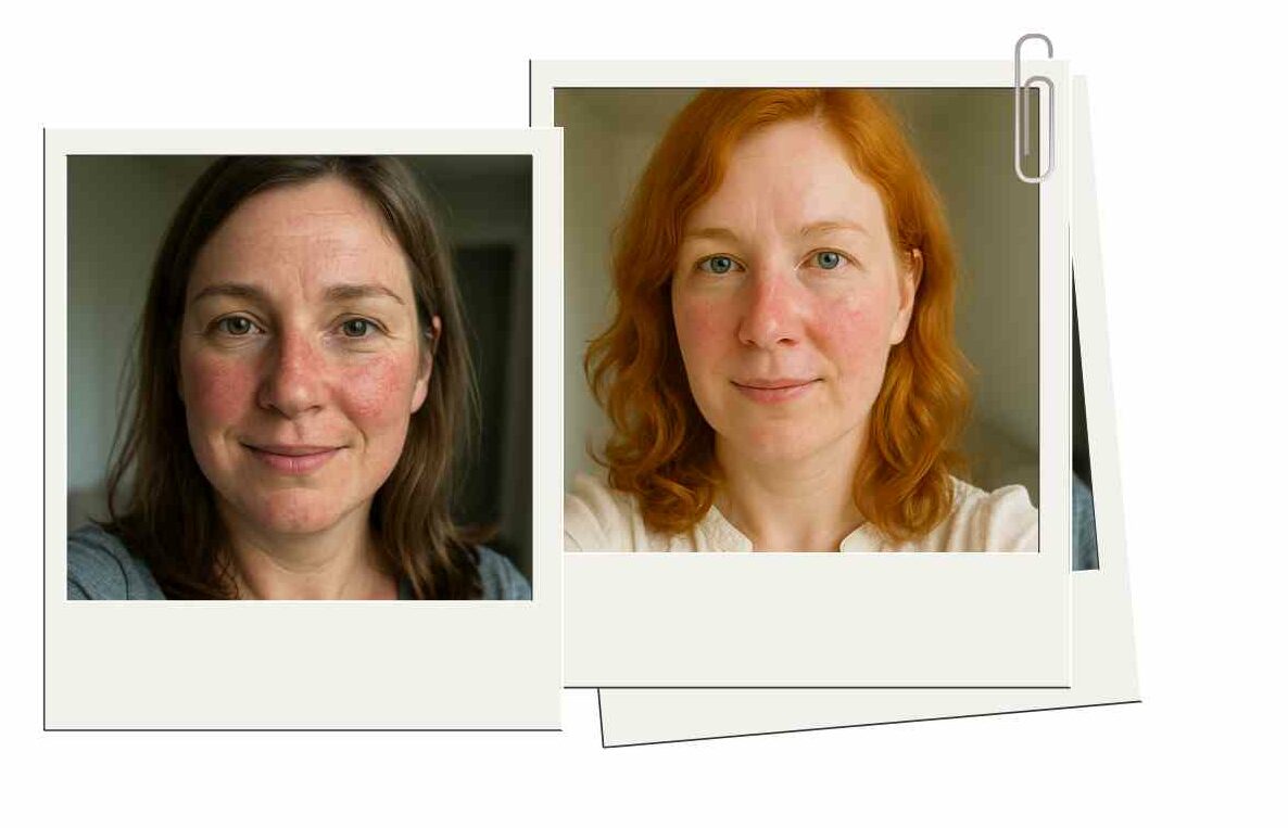 Contentbild_Packshot_Allergika_Rosacea_3-Phasen_Was Jetzt mitmachen und gewinnen beim Rosacea-Community-Gewinnspiel!