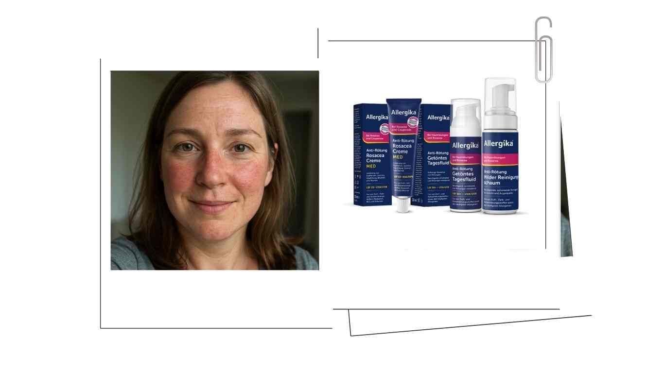 Gewinnspiel Patientinnen - mit Packshot Gewinnspiel Patientinnen mit Packshot