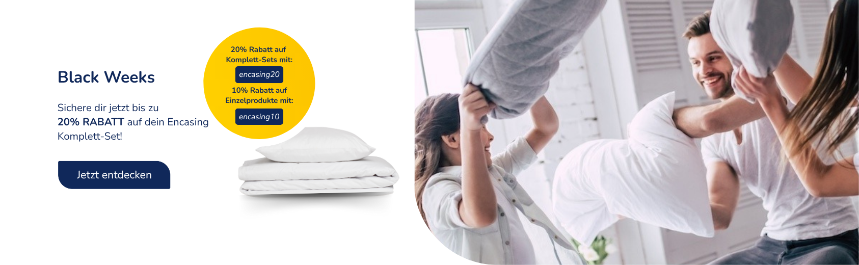 Header Startseite Variante 2 1